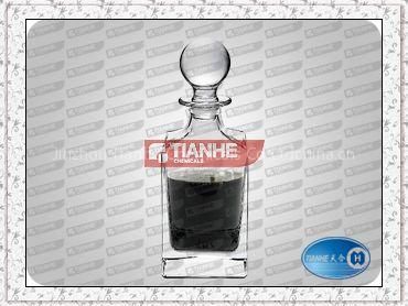 Lubricant Additives, Brand Name : Tianhe