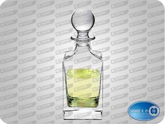 Mixture Liquid Hindered Phenol, Brand Name : Tianhe