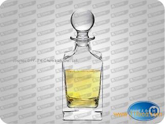 Pour Point Depressant, Brand Name : Tianhe