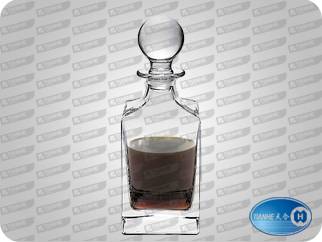 Lubricant Additives T164a High Molecular Weight Polyisobutylene Succinimide