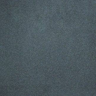 M-Series (605mm X 605mm) - Empress Black