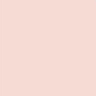 Regular Plain Colour (300mm X 300mm) - Pink