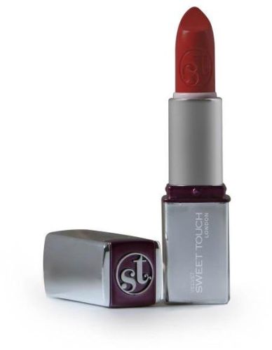 Lipstick, Packaging Type : Mahogany