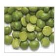 Split Green Mung Beans