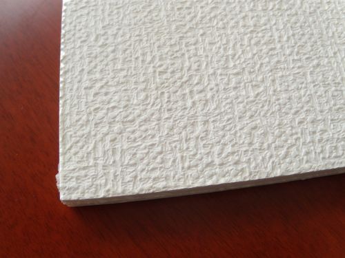 PVC Face Fiberglass Ceiling