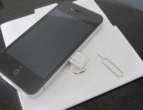 Apple iphone, Storage : 64, 32, 256, 128