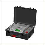Circuit Breaker Analyzer