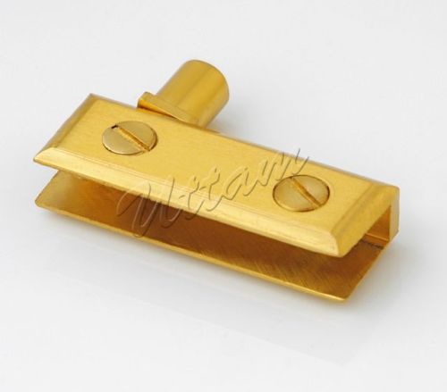 Glass Pivot, Brand Name : Uttam