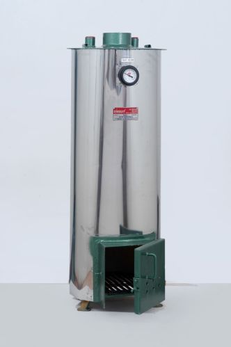 Water Heater