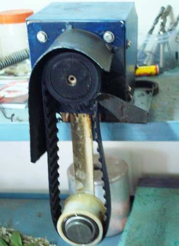 Item Code - Beema-10