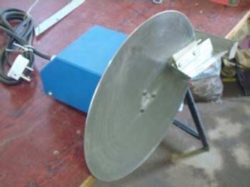 Item Code - Sigma-10