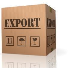 Rectangular Carton Box, For Food Packaging, Goods Packaging, Pattern : Plain