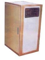 Dehumidifiers