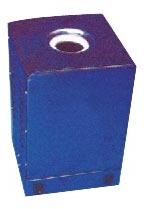 Electric 10-20kg Humidifier, Certification : ISO 9001:2008