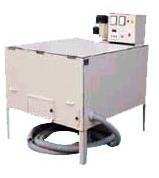 Silica Gel Dehumidifier