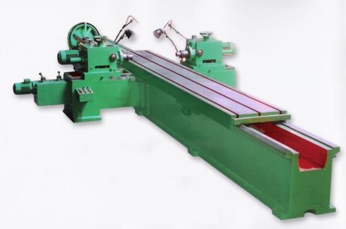 CMS Crossing Drilling Machine, Voltage : 110V, 220V