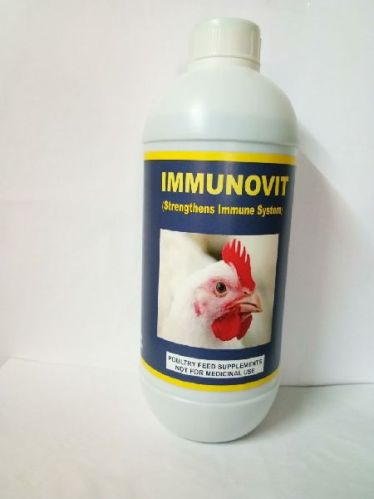 SAM100 Milk Enhancer With Bypass Fat