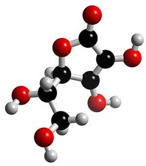 Ascorbic Acid