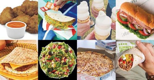 Organic Other Food Items, For Cookies, Packaging Type : Plastic Bag