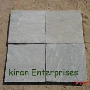 Kandla grey sandstone