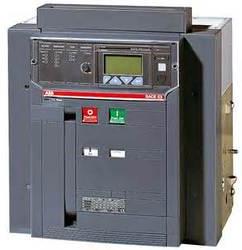 ABB Air Circuit Breaker