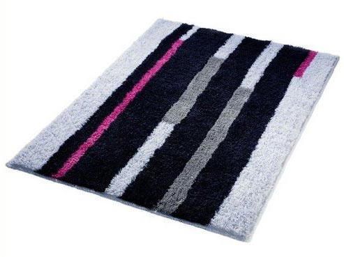 Non Slip Bath Mats