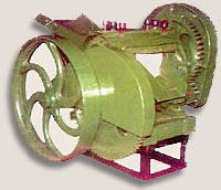 Sugar Cane Crusher
