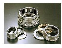 Needle Combined Thrust Bearing