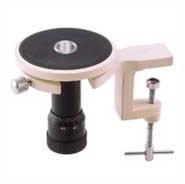 Hand & Table Microtome