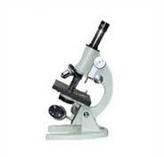 Junior Medical Microscope