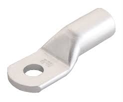 Aluminium Lugs, Size : 70 Sq Mm To 300 Sq Mm