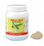 Bottle Gourd Powder