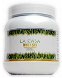 Wheatgrass Tablets (120 Tablets)