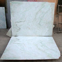 Lady Onyx Marble Stone