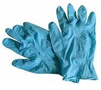 Personal Protective Equipment