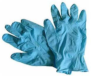 Protective Gloves