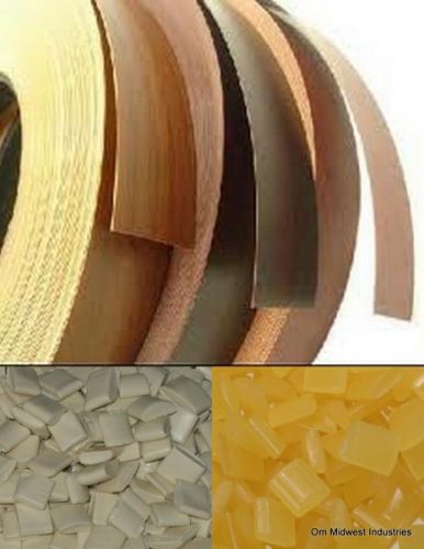 Edgebanding Hot Melt Adhesive