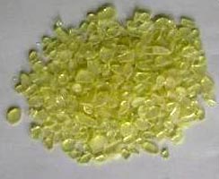 Thermoplastic Road Marking Paints