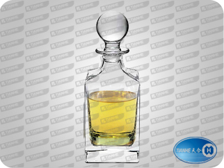 Antioxidant, Corrosion Lubricant Additive Zinc Thiophosphate