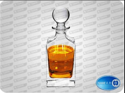 Lubricant Additive, Transformer Oil