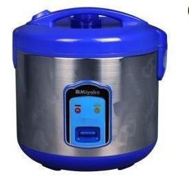 Rice Cooker