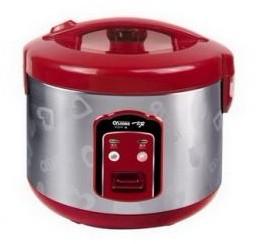 Rice Cooker