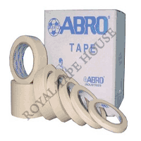 Abro Masking Tape