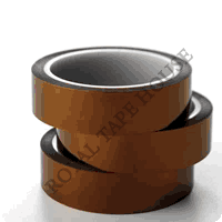 Kapton Tapes