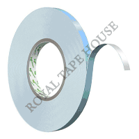 Mirror Mounting Tape