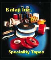 BOPP Self Adhesive Tapes