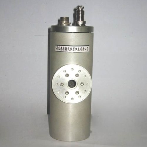 Fluorescence X-ray Tube