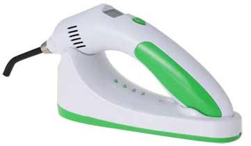 Dental Curing Light (pd 1800 Lcu)