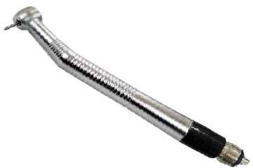 HSH 06 High Speed Handpiece
