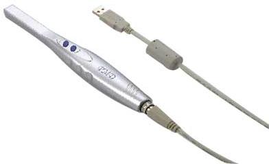 Intraoral Camera (PD 600 UCCD)